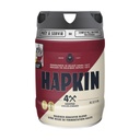 Fût Hakpin 20L