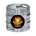 Fût Grimbergen 20L