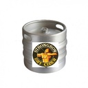 Fût Strongbow GoldApple 20L