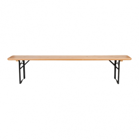 Banc